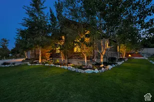 15596 S Broken Arrow Dr W, Bluffdale, UT 84065 - Photo 84