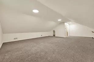 15596 S Broken Arrow Dr W, Bluffdale, UT 84065 - Photo 40