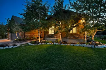 15596 S Broken Arrow Dr W, Bluffdale, UT 84065 - Photo 80