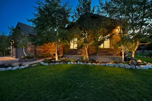 15596 S Broken Arrow Dr W, Bluffdale, UT 84065 - Photo 80