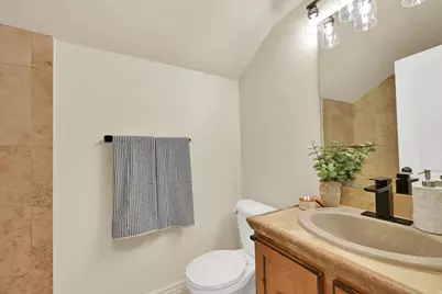 15596 S Broken Arrow Dr W, Bluffdale, UT 84065 - Photo 38