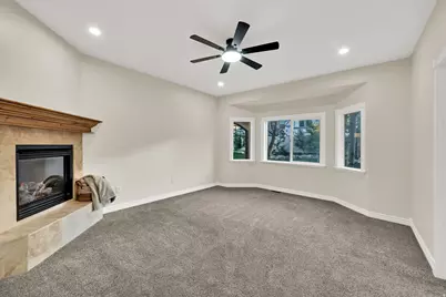 15596 S Broken Arrow Dr W, Bluffdale, UT 84065 - Photo 24