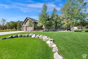 15596 S Broken Arrow Dr W, Bluffdale, UT 84065 - Photo 46