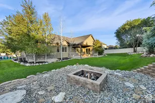 15596 S Broken Arrow Dr W, Bluffdale, UT 84065 - Photo 58