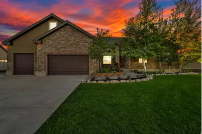15596 S Broken Arrow Dr W, Bluffdale, UT 84065 - Photo 94
