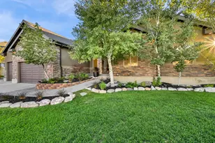 15596 S Broken Arrow Dr W, Bluffdale, UT 84065 - Photo 68