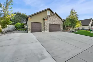 15596 S Broken Arrow Dr W, Bluffdale, UT 84065 - Photo 52
