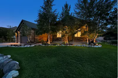 15596 S Broken Arrow Dr W, Bluffdale, UT 84065 - Photo 80