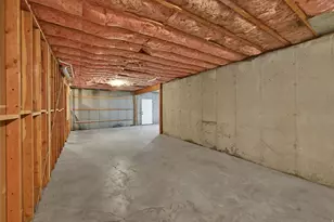 15596 S Broken Arrow Dr W, Bluffdale, UT 84065 - Photo 46