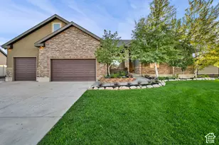 15596 S Broken Arrow Dr W, Bluffdale, UT 84065 - Photo 50
