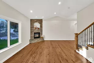 15596 S Broken Arrow Dr W, Bluffdale, UT 84065 - Photo 10