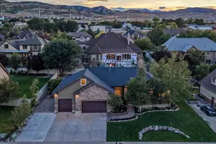 15596 S Broken Arrow Dr W, Bluffdale, UT 84065 - Photo 50