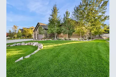 15596 S Broken Arrow Dr W, Bluffdale, UT 84065 - Photo 68