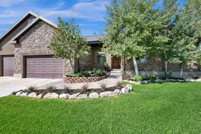 15596 S Broken Arrow Dr W, Bluffdale, UT 84065 - Photo 48