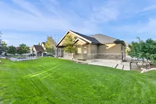 15596 S Broken Arrow Dr W, Bluffdale, UT 84065 - Photo 70