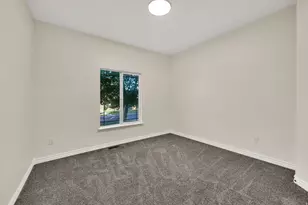 15596 S Broken Arrow Dr W, Bluffdale, UT 84065 - Photo 30