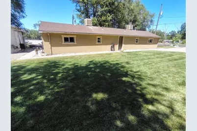 3544 S 5450 W, Salt Lake City, UT 84120 - Photo 4