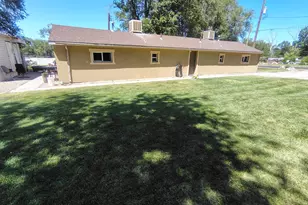 3544 S 5450 W, Salt Lake City, UT 84120 - Photo 4