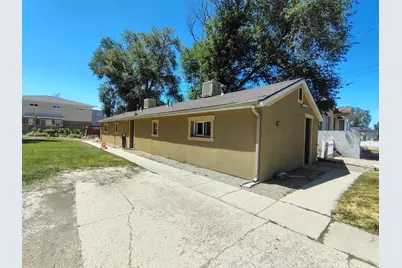 3544 S 5450 W, Salt Lake City, UT 84120 - Photo 1