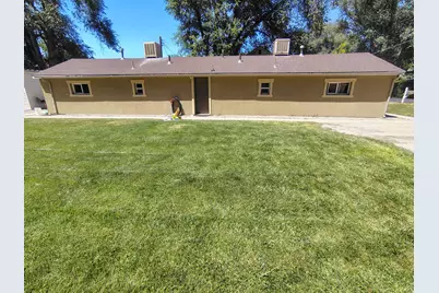 3544 S 5450 W, Salt Lake City, UT 84120 - Photo 2