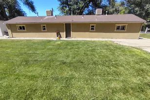 3544 S 5450 W, Salt Lake City, UT 84120 - Photo 2