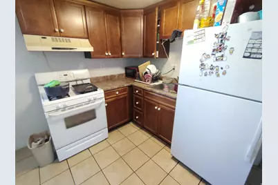 3544 S 5450 W, Salt Lake City, UT 84120 - Photo 14