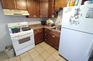 3544 S 5450 W, Salt Lake City, UT 84120 - Photo 14