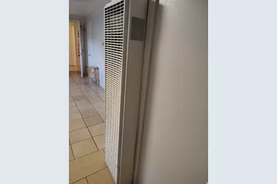 3544 S 5450 W, Salt Lake City, UT 84120 - Photo 12