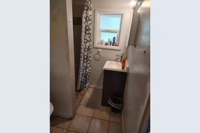 3544 S 5450 W, Salt Lake City, UT 84120 - Photo 6