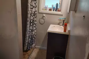 3544 S 5450 W, Salt Lake City, UT 84120 - Photo 6