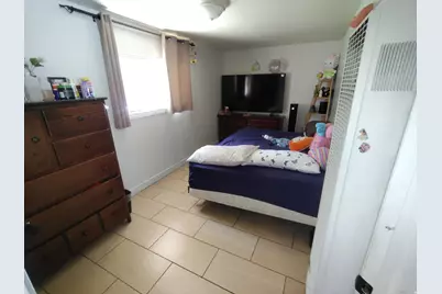 3544 S 5450 W, Salt Lake City, UT 84120 - Photo 12