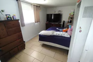 3544 S 5450 W, Salt Lake City, UT 84120 - Photo 12