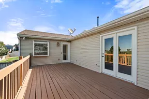 11934 S Cedar Ridge Rd, Sandy, UT 84094 - Photo 40