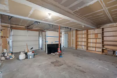 11934 S Cedar Ridge Rd, Sandy, UT 84094 - Photo 46