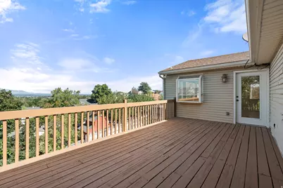 11934 S Cedar Ridge Rd, Sandy, UT 84094 - Photo 4