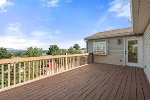 11934 S Cedar Ridge Rd, Sandy, UT 84094 - Photo 4