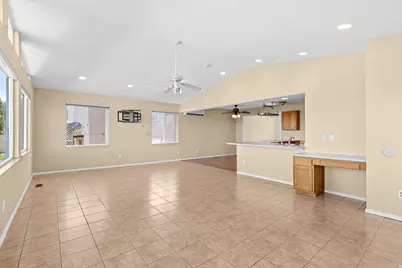 11934 S Cedar Ridge Rd, Sandy, UT 84094 - Photo 6