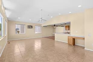 11934 S Cedar Ridge Rd, Sandy, UT 84094 - Photo 6