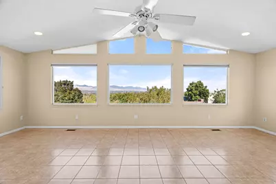 11934 S Cedar Ridge Rd, Sandy, UT 84094 - Photo 10