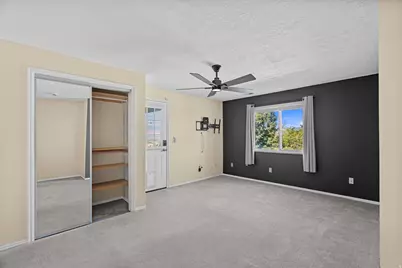 11934 S Cedar Ridge Rd, Sandy, UT 84094 - Photo 32