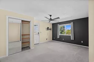11934 S Cedar Ridge Rd, Sandy, UT 84094 - Photo 32