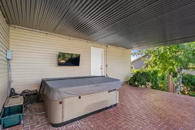 11934 S Cedar Ridge Rd, Sandy, UT 84094 - Photo 38