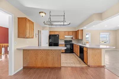11934 S Cedar Ridge Rd, Sandy, UT 84094 - Photo 8