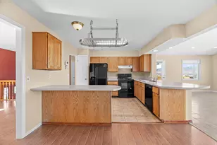 11934 S Cedar Ridge Rd, Sandy, UT 84094 - Photo 8