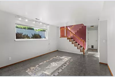 11934 S Cedar Ridge Rd, Sandy, UT 84094 - Photo 24