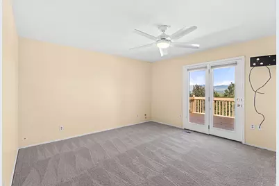 11934 S Cedar Ridge Rd, Sandy, UT 84094 - Photo 16