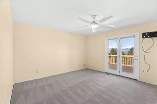 11934 S Cedar Ridge Rd, Sandy, UT 84094 - Photo 16