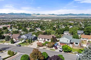 11934 S Cedar Ridge Rd, Sandy, UT 84094 - Photo 58
