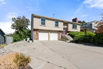 11934 S Cedar Ridge Rd, Sandy, UT 84094 - Photo 48