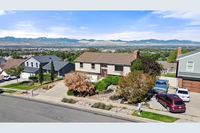11934 S Cedar Ridge Rd, Sandy, UT 84094 - Photo 52